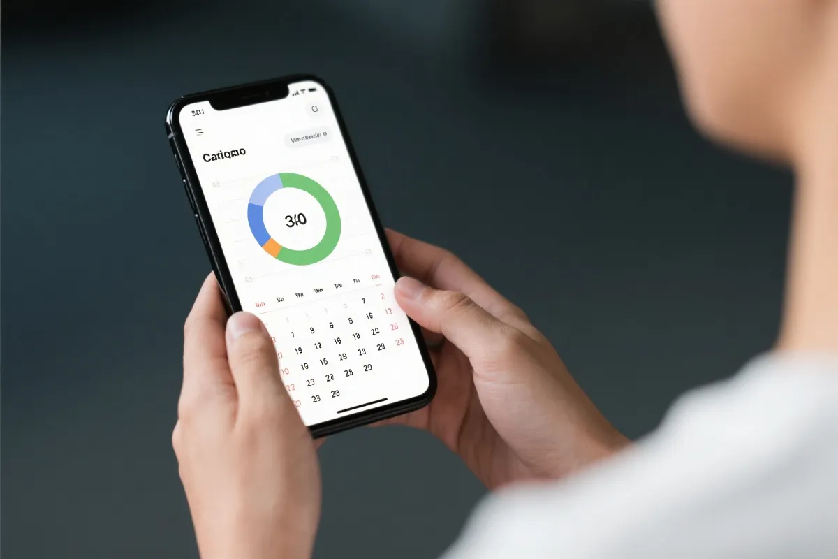 移动端工具预览