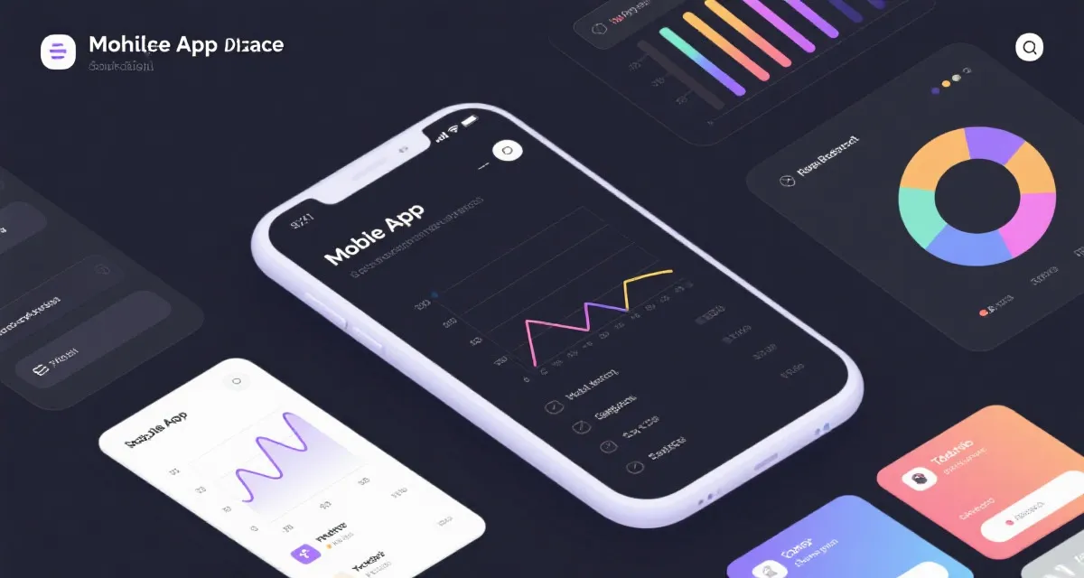 移动端计划工具预览