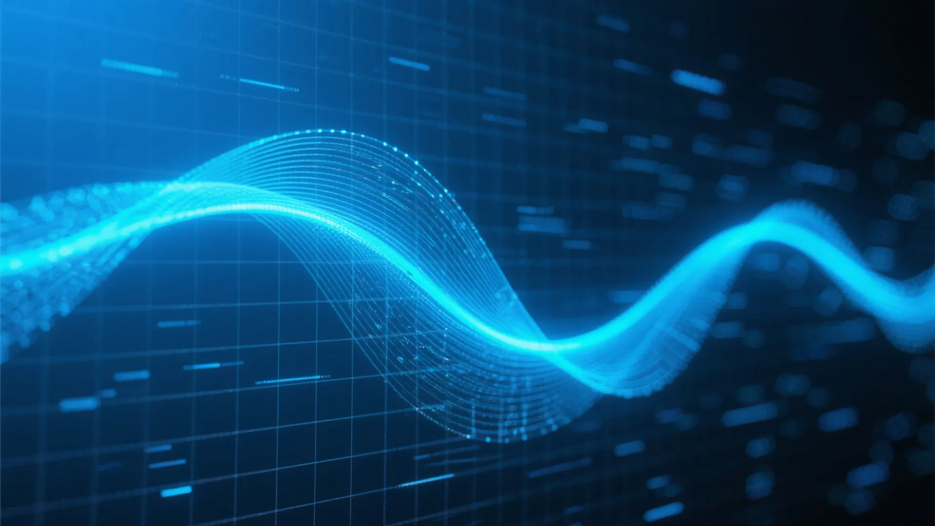 Data Background