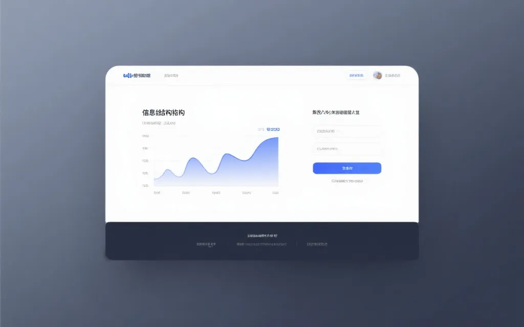 极速11选5官方注册入口揭秘：信息结构、技术架构与透明安全全解析